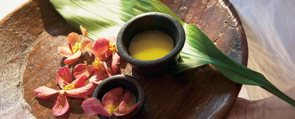 spa-face-treatments-meli spa-face-treatments-meli